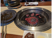 牛角 草津店: カー君さんの2025年08月10日の2枚目の投稿写真