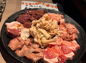 炭火焼肉すみいち 行田店: しゅうさんの2026年06月19日の1枚目の投稿写真