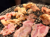 炭火焼肉すみいち 行田店: しゅうさんの2026年06月19日の2枚目の投稿写真