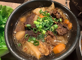 炭火焼肉すみいち 行田店: しゅうさんの2026年06月19日の3枚目の投稿写真