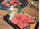焼肉 龍王館 佐賀駅前店: ふうかさんの2024年03月28日の2枚目の投稿写真