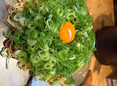 お好み焼き ねぎ庵 川内店: みこさんの2026年06月29日の1枚目の投稿写真