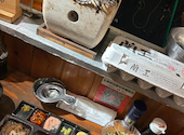 炭火焼き無限バーグ 無限: かおりさんの2026年09月06日の2枚目の投稿写真