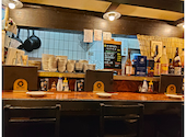 串焼き居酒屋 福家: GT2000さんの2026年05月25日の1枚目の投稿写真