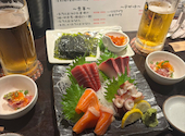 でん楽 小山店: カワセミさんの2026年07月12日の1枚目の投稿写真
