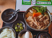 しゃぶしゃぶ どん亭 鶴ヶ島店: タクミさんの2026年05月27日の2枚目の投稿写真