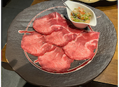 近江牛焼肉 華火 HANABI: ひとみんさんの2024年03月03日の2枚目の投稿写真