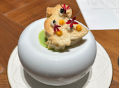 ザ ライブリーキッチン THE LIVELY KITCHEN 福岡博多: つっちーさんの2025年09月18日の2枚目の投稿写真