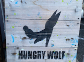 HUNGRY WOLF CAFE+EAT ハングリーウルフ: かなかな？さんの2024年05月04日の2枚目の投稿写真
