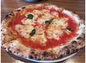 Pizzeria HARU: ブブさんの2026年09月18日の1枚目の投稿写真