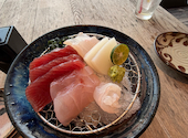 沖縄炭火料理店 うむさんの庭: ゆかりんさんの2026年08月15日の2枚目の投稿写真
