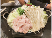 九州博多屋台処 居酒屋 むかしや 伊勢崎店: かーままさんの2026年07月26日の1枚目の投稿写真