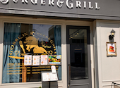 GOBBL IN BURGER&GRILL ゴブリンハンバーガーアンドグリル: みほりんこさんの2025年09月16日の2枚目の投稿写真