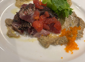 トラットリア コラーレ TRATTORIA COLORE 柏東口店: まなさんの2026年09月02日の1枚目の投稿写真