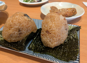 てしごと家 アスナル 金山店: あおいさんの2026年06月07日の1枚目の投稿写真