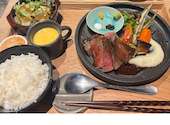 鹿児島産肉バル Yusualy ゆーじゅありぃ: みやさんの2026年08月22日の1枚目の投稿写真