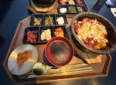 韓杯: トマトさんの2026年09月02日の1枚目の投稿写真