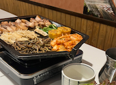 韓国料理 アリラン和白店: ももちゃんさんの2026年09月11日の1枚目の投稿写真