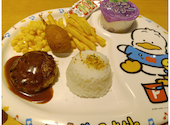 ステーキ宮 岐南店: Aさんの2026年07月25日の1枚目の投稿写真