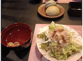ニーニャニーニョ桜小町 岐阜茜部店: Aさんの2026年06月20日の1枚目の投稿写真