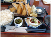 やぶ田水産: Aさんの2026年08月03日の1枚目の投稿写真
