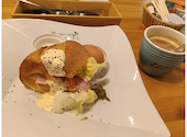 Hawaiian Cafe 魔法のパンケーキ岐南店: Aさんの2026年08月30日の1枚目の投稿写真