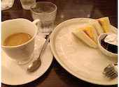 さざん珈琲 茜部本店: Aさんの2026年04月29日の1枚目の投稿写真