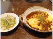 さざん珈琲 茜部本店: Aさんの2026年04月29日の1枚目の投稿写真