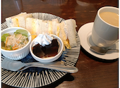 さざん珈琲 茜部本店: Aさんの2026年05月24日の1枚目の投稿写真