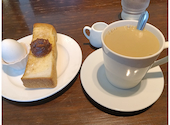 さざん珈琲 茜部本店: Aさんの2026年05月30日の1枚目の投稿写真
