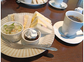 さざん珈琲 茜部本店: Aさんの2026年05月30日の1枚目の投稿写真