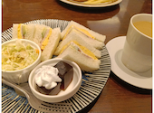 さざん珈琲 茜部本店: Aさんの2026年06月24日の1枚目の投稿写真
