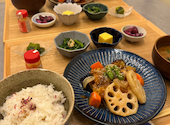 cafe canto カフェ カント: mayuさんの2025年06月10日の1枚目の投稿写真