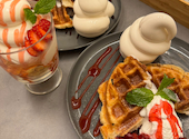 cafe canto カフェ カント: mayuさんの2025年06月10日の2枚目の投稿写真