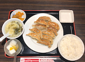 青山一品 要町店: くらいふさんの2026年05月16日の1枚目の投稿写真