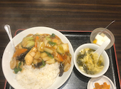 青山一品 要町店: くらいふさんの2026年07月31日の1枚目の投稿写真