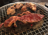 安安 池袋西口店: くらいふさんの2026年07月31日の1枚目の投稿写真