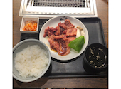 焼肉の和民 池袋東口店: くらいふさんの2026年06月23日の1枚目の投稿写真