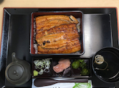 鰻の成瀬 板橋仲宿店: くらいふさんの2026年07月31日の1枚目の投稿写真