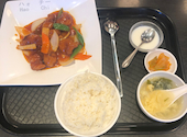 Hao Chi ハォチー 常盤台店: くらいふさんの2026年04月09日の1枚目の投稿写真