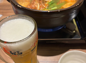 赤から札幌すすきの店: そらさんの2026年08月03日の1枚目の投稿写真