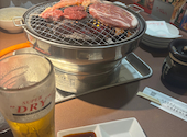 焼肉の達人　網走店: そらさんの2026年08月28日の1枚目の投稿写真