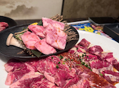 焼肉五苑 高松中央通りハゼ店: ようさんの2026年08月24日の1枚目の投稿写真