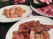 焼肉五苑 高松中央通りハゼ店: ようさんの2026年08月24日の2枚目の投稿写真