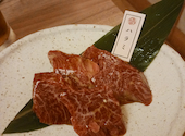 石田屋。北野坂店: ヨッシーさんの2025年08月09日の3枚目の投稿写真