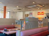 安楽亭 八王子上柚木店: さゆりさんの2026年05月26日の1枚目の投稿写真