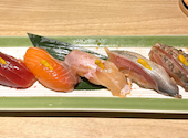 魚がイチバン 九段靖国通り店: まーてぃーさんの2026年08月15日の2枚目の投稿写真