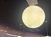 星空サンシャインTOKYO 池袋店: よへさんの2026年09月08日の1枚目の投稿写真