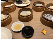 九龍點心 ららぽーと立川立飛店: ふさんの2026年05月24日の1枚目の投稿写真