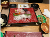 山薬清流庵 ココリア多摩センター店: ふさんの2026年08月16日の1枚目の投稿写真